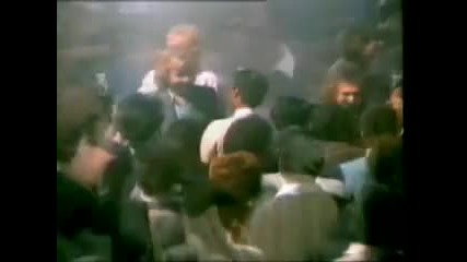 Foreigner - I Want to know what love is