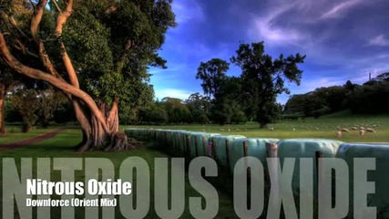 Best Trance Songs - December 2010