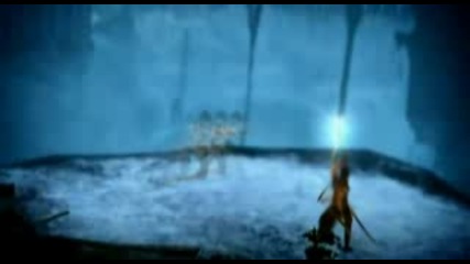 Prince Of Persia 4 The Story 