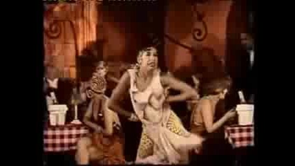 Josephine Baker - Deja Vu 