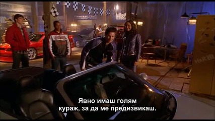 smallville s03e13 part 3 