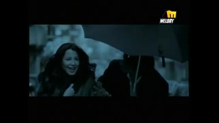 Nancy Ajram - Ya Salam