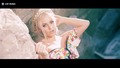 Dj Sava feat Misha • Amor a Monaco • Official Video