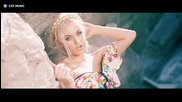 Dj Sava feat Misha • Amor a Monaco • Official Video
