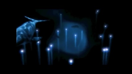 История на Планета Земя