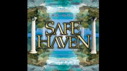 Safe Haven - Fly Me Away