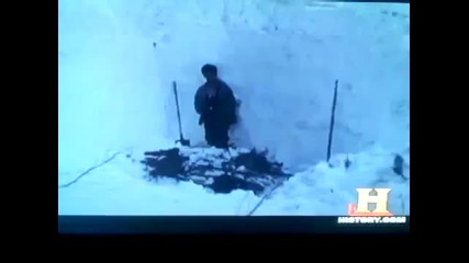 Ufo Attacks & Kills 9 Hikers In Russia For Real Pictures