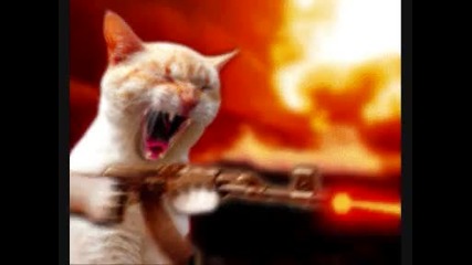 Max Mafia _ Cambis - Lift Me Up (original Mix)