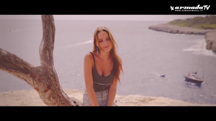 Micar - This Time It's My Life ( Official Video)