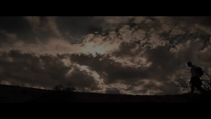 « Премиера! » Chris Brown - Don't Judge Me [ Official Music Video]
