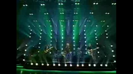 Bravo - Karaoke