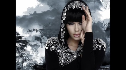 Galena - Dj (dj Gena Excluzive Dub Mix)
