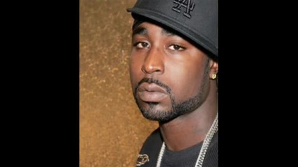 Young Buck - Money