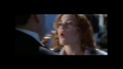 Titanic Trailer