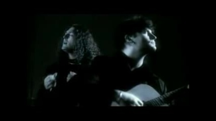 Rhapsody - The Magic Of The Wizard Dream