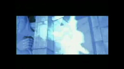 Blade - Techno