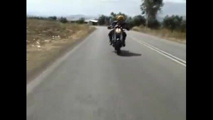 Super Bikes ( Gsxr 1000,ducatti 999) - part1