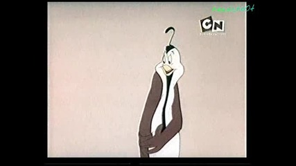 Warner Bros - Quentin Quail Mm Cn Бг Аудио Hq 