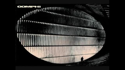 Oomph! - Wir Leben