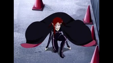 Pretty Cure - Епизод 14