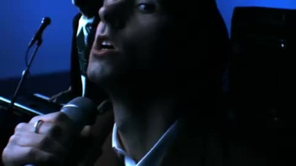 Maximo Park - The Kids Are Sick Again (out 4th May) 