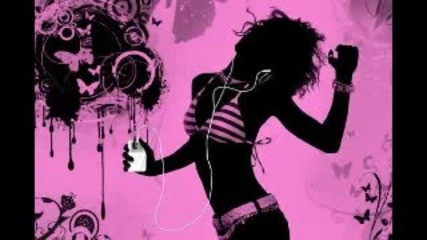Valentina ft Erik-ti li remix