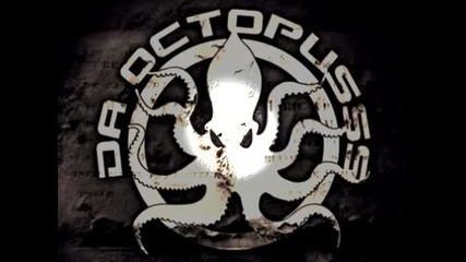 Da Octopusss - Hell