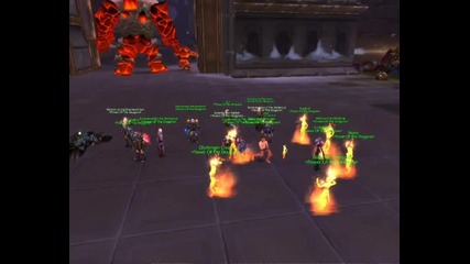 01.07.2010 Gr Ulduar boss 1 