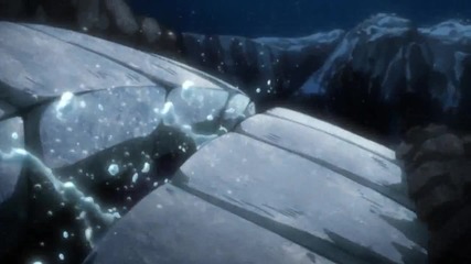 [terrorofice] Jojo's Bizarre Adventure - Stardust Crusaders - 24 bg sub [720p]