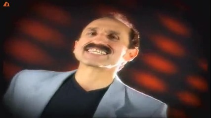 Милко Калайджиев - Любовна биография