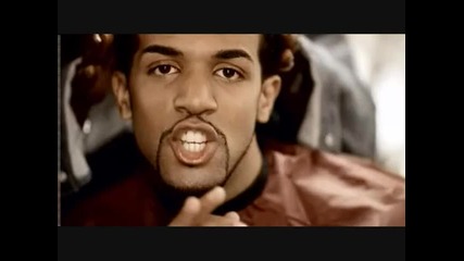 Craig David - 7 Days 