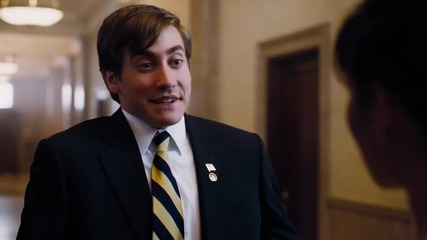 Accidental Love Official Uk Trailer #1 (2015)