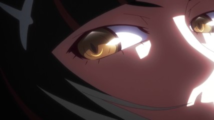 Tsukimonogatari - 3 [ Бг Суб ]