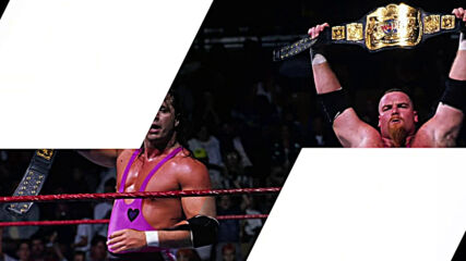 Top 5 Greatest Tag Teams in WWE History: WWE Now India