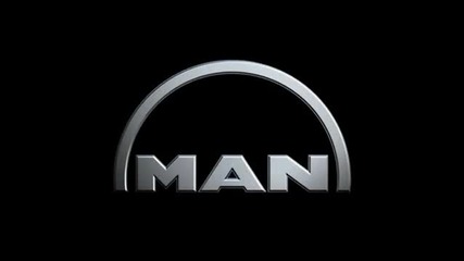 Man Comfortshift gearshift