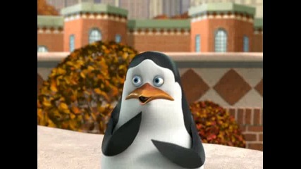 The Penguins of Madagascar s01e13