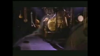 Great White - Save your love 
