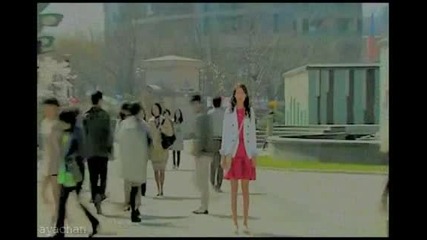 49 days everytime u re close i shiver