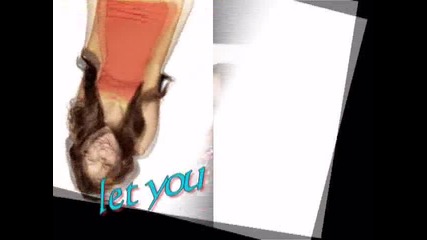 miley .. za konkursa na avril lavigne paty 