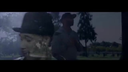 New!!! Joe Budden - Immortal [official video]