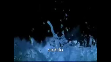 Гръцки Песни За Душата - Stohito - 2011