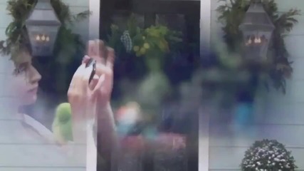 Βασίλης Καρράς - Ποιος θα το πίστευε