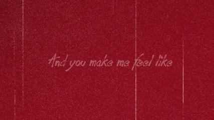 Rita Ora - Poison ( Lyric Video)