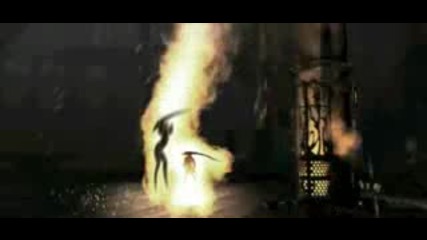 Diablo Ii Intro Movie