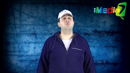 Как да направим печеливш сайт