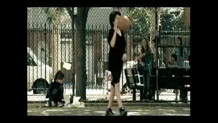 Tinie Tempah feat. Eric Turner - Written in the Stars