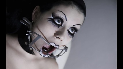 - Trap - Protohype & The Frim - Crazy (original Mix)