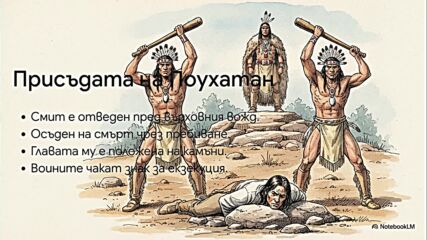 21 юни: Рицарят на горящото небе – капитан Неделчо Бончев