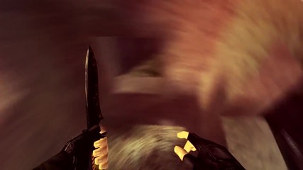 devian on kzsca dawn