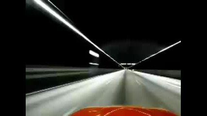Robbie Rivera - Back To Zero